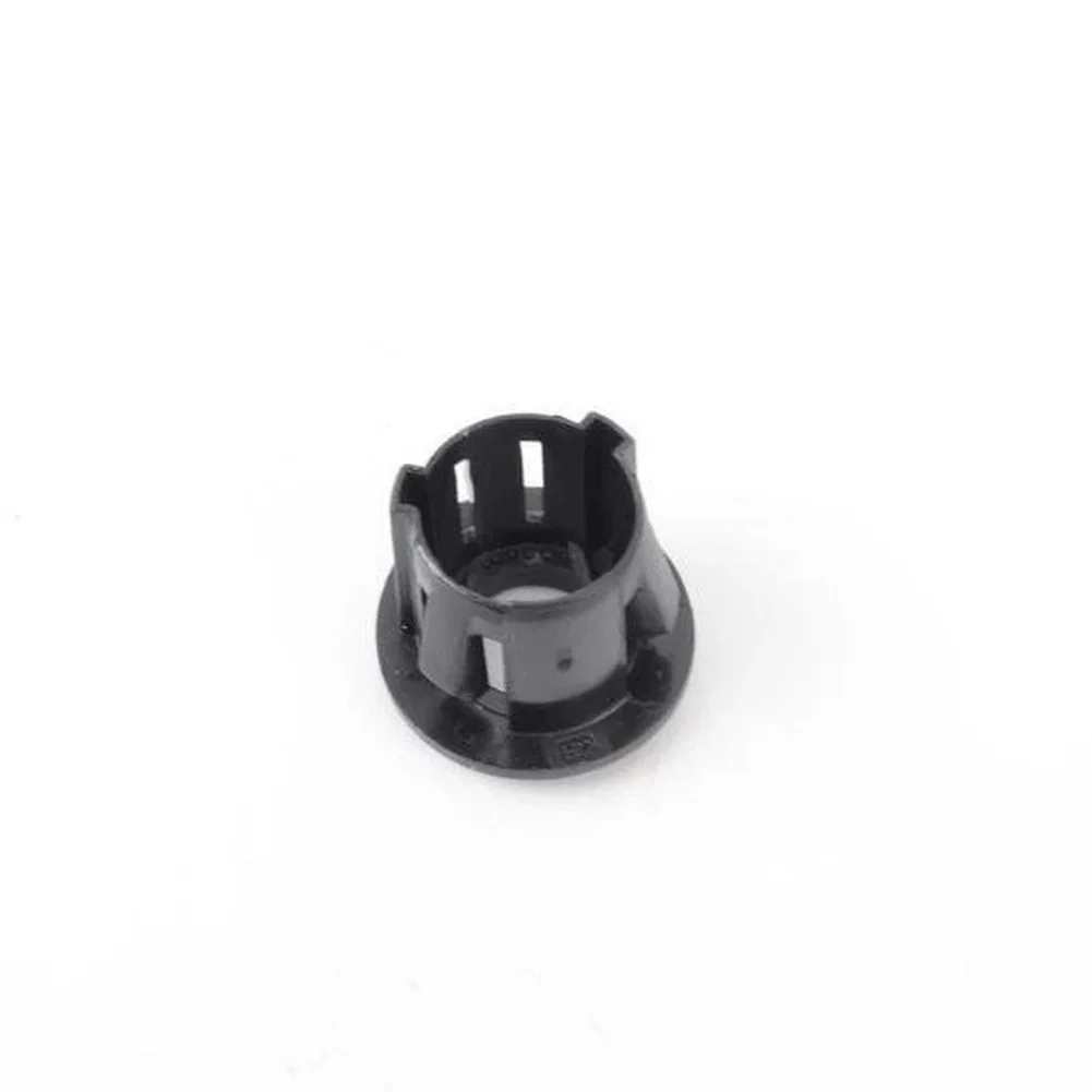 For BMW For F30 For F31 Front  - Door Knob Replacement ulasan dan harga