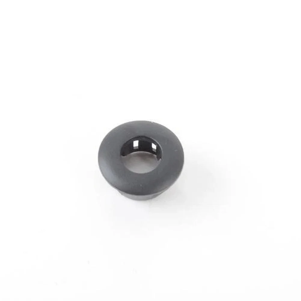 For BMW For F30 For F31 Front  - Door Knob Replacement ulasan dan harga