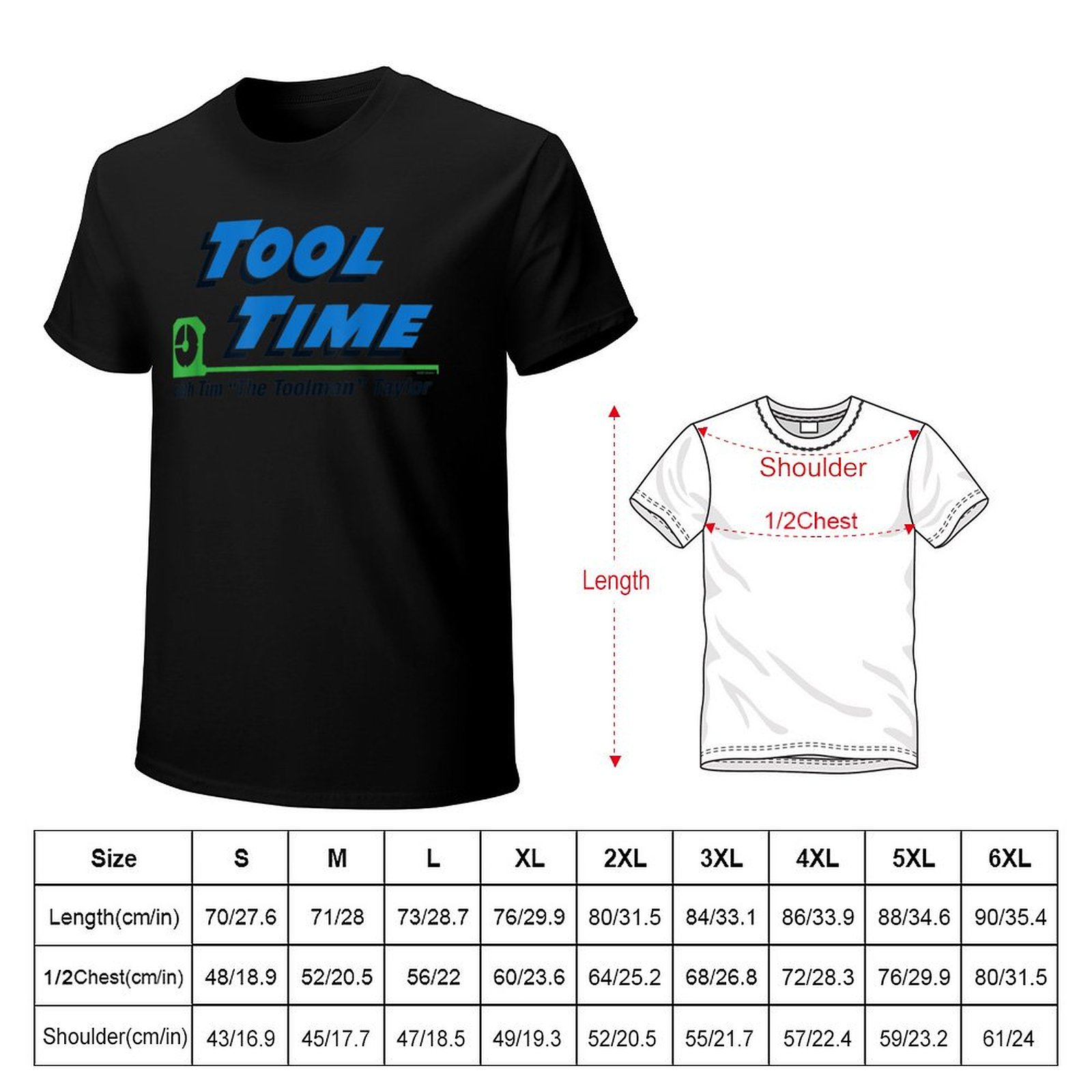 Home Improvement Tool Time wit - Home Improvement Tool Time ulasan dan harga