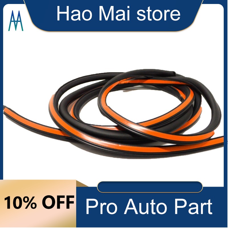 2047271187 Door Seal Real Mold - Door Weather Strip ulasan dan harga