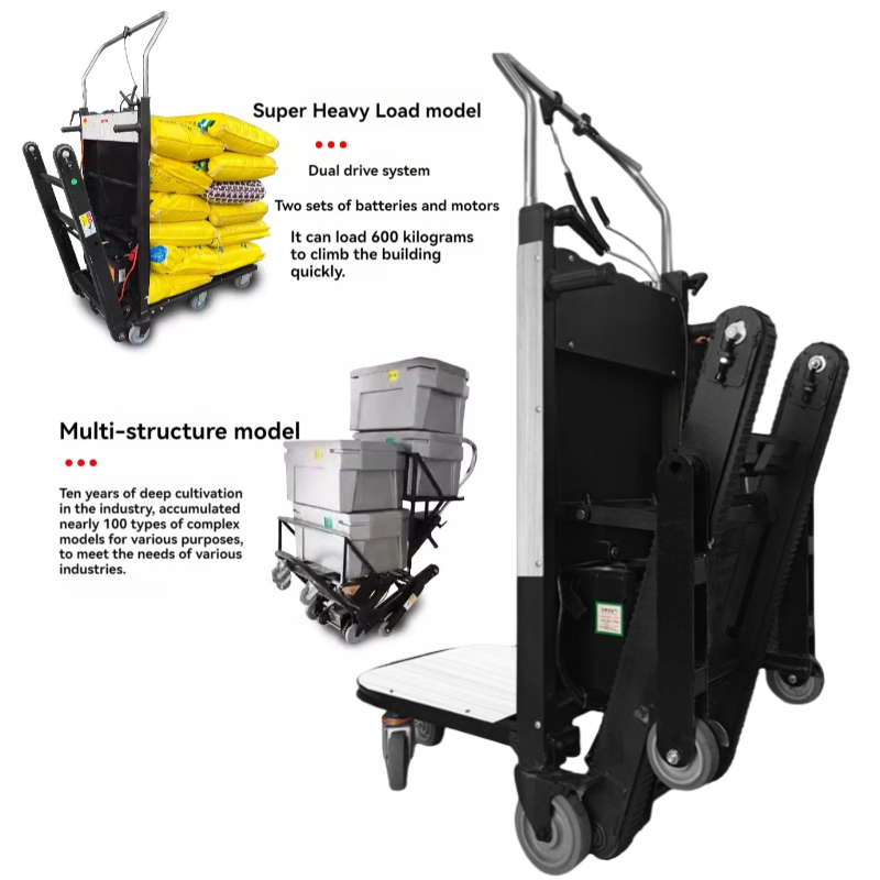 Electric Stair Climbing Car fo - Home Improvement Usa ulasan dan harga