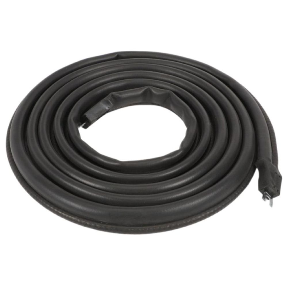 Weatherstrip Seal K207-482 for - Door Weather Strip ulasan dan harga