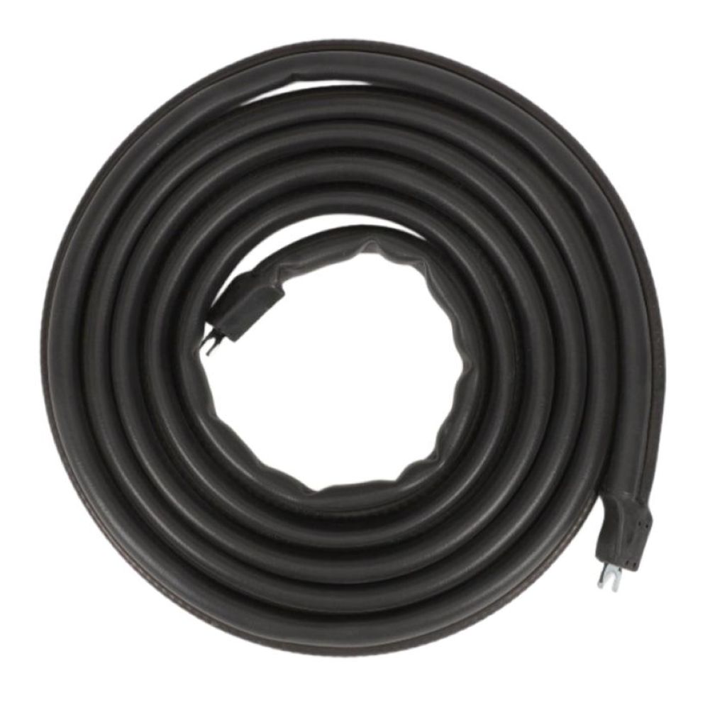 Weatherstrip Seal K207-482 for - Door Weather Strip ulasan dan harga