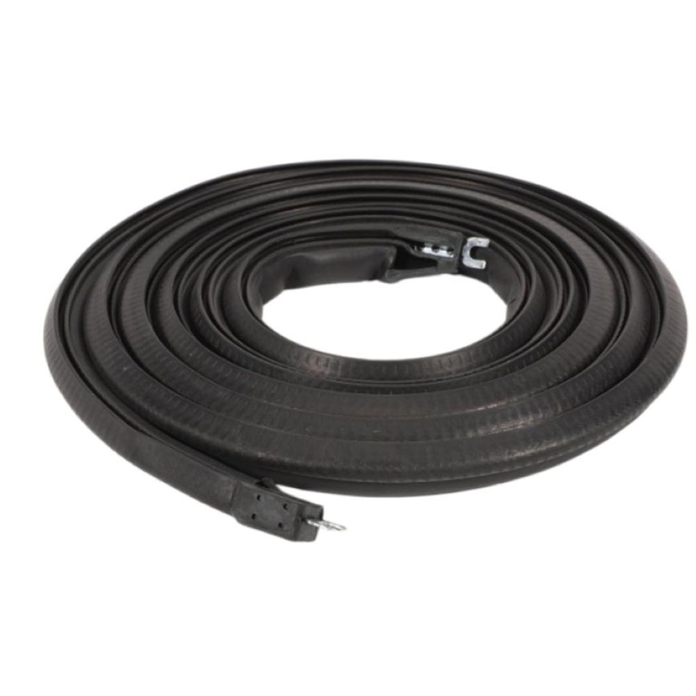 Weatherstrip Seal K207-482 for - Door Weather Strip ulasan dan harga