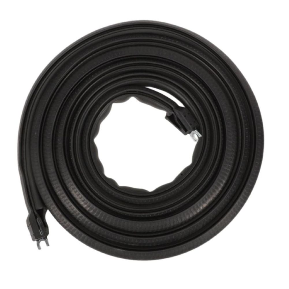 Weatherstrip Seal K207-482 for - Door Weather Strip ulasan dan harga