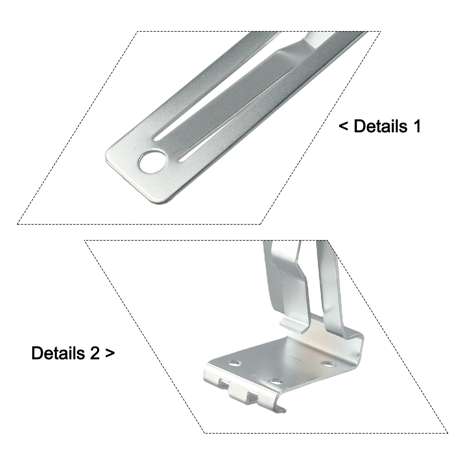 Pre-painted Siding For Home Im - Home Improvement Tool Time ulasan dan harga