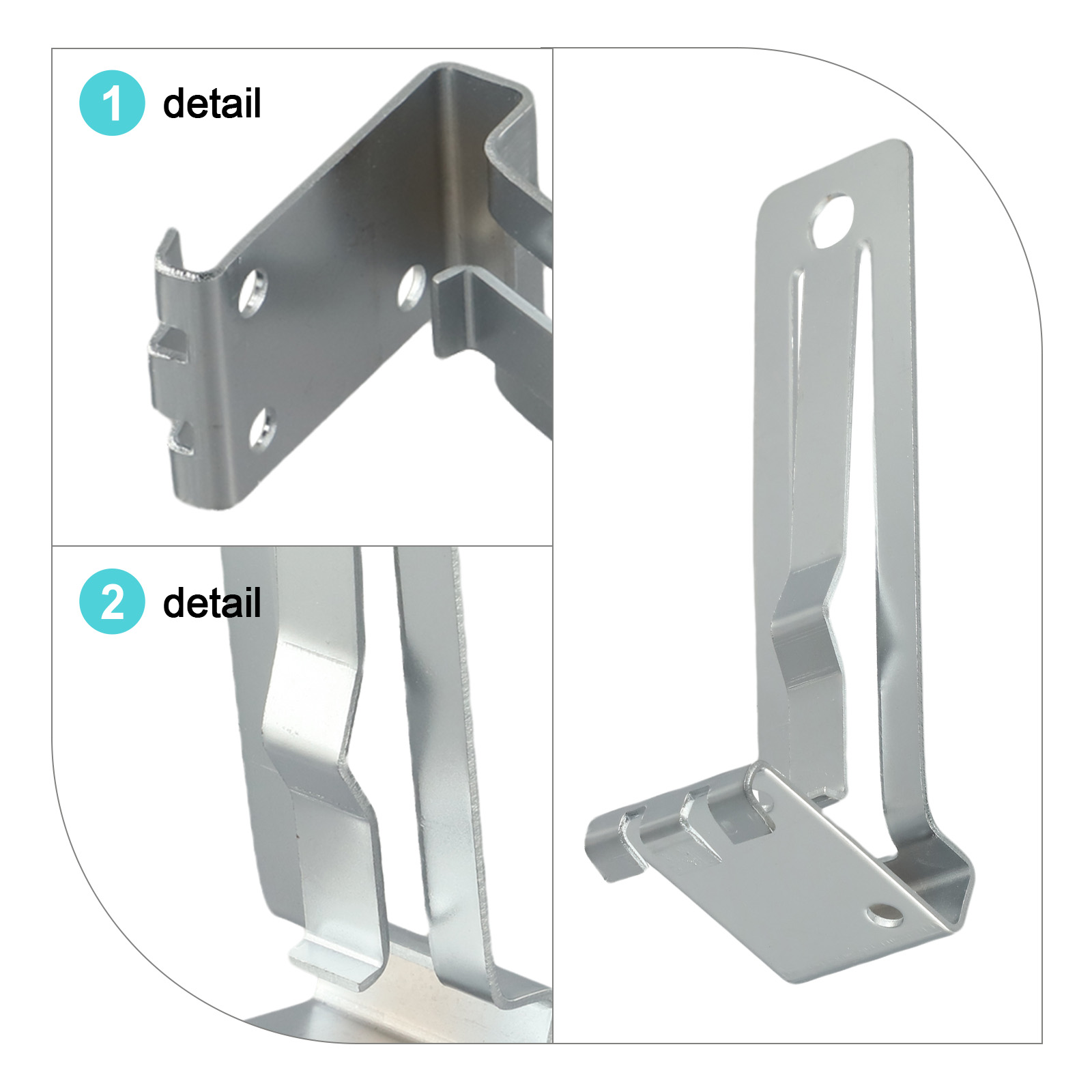 Pre-painted Siding For Home Im - Home Improvement Tool Time ulasan dan harga