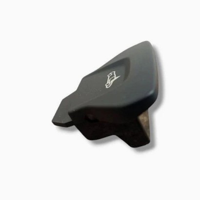 Interior Control Knob Door Con - Door Knob Replacement ulasan dan harga