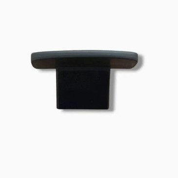 Interior Control Knob Door Con - Door Knob Replacement ulasan dan harga