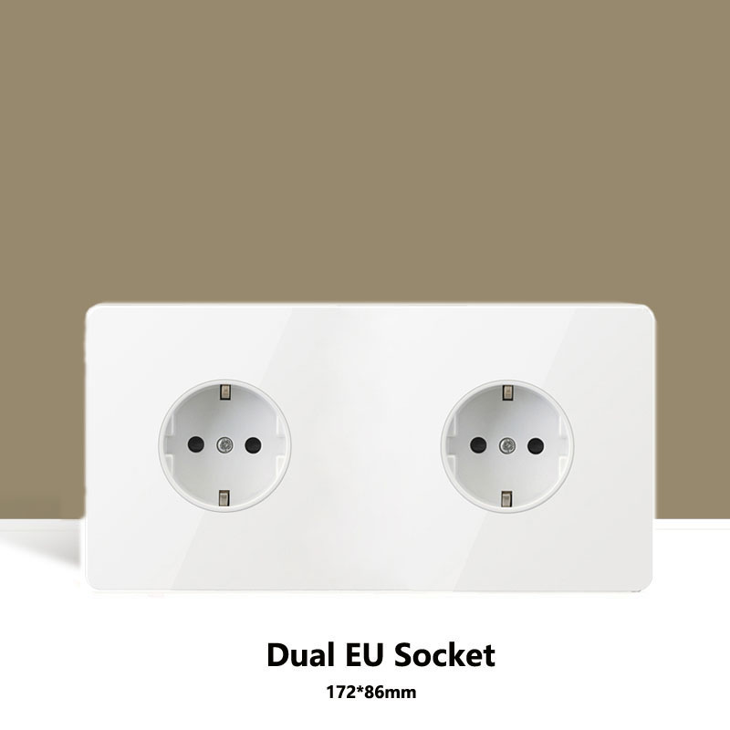 Matte White Stainless Steel Pa - Home Improvement Years ulasan dan harga