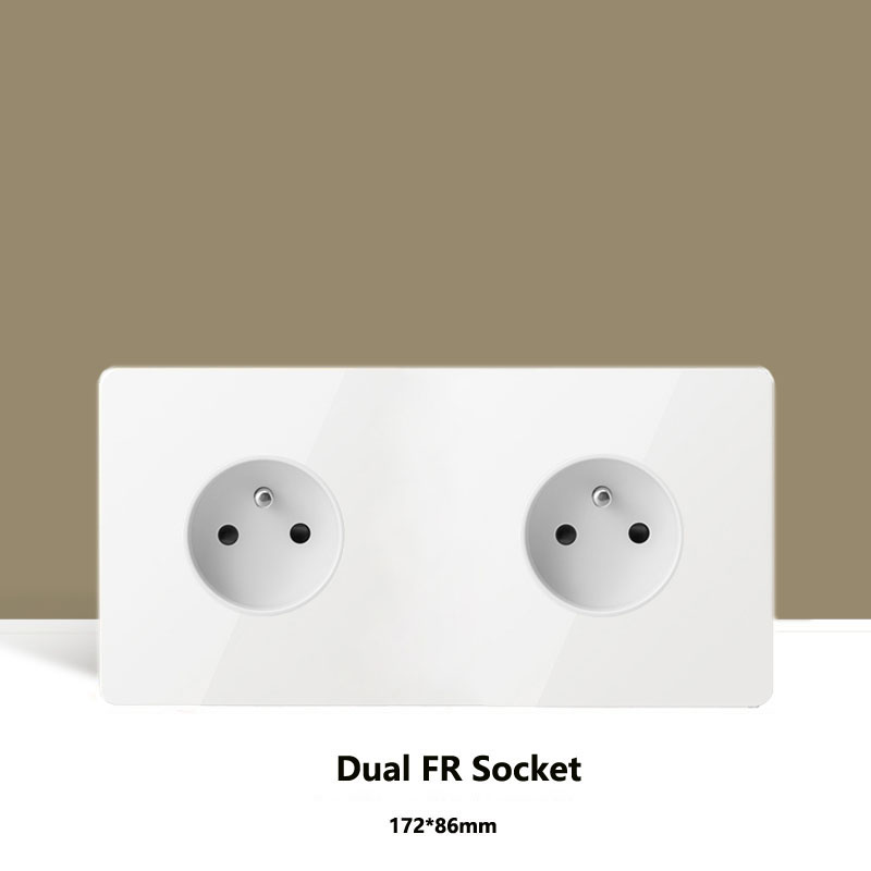 Matte White Stainless Steel Pa - Home Improvement Years ulasan dan harga