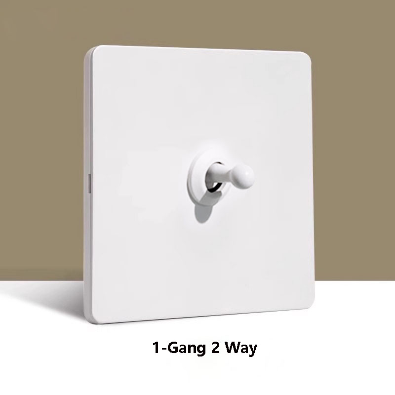 Matte White Stainless Steel Pa - Home Improvement Years ulasan dan harga