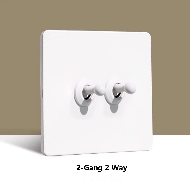 Matte White Stainless Steel Pa - Home Improvement Years ulasan dan harga