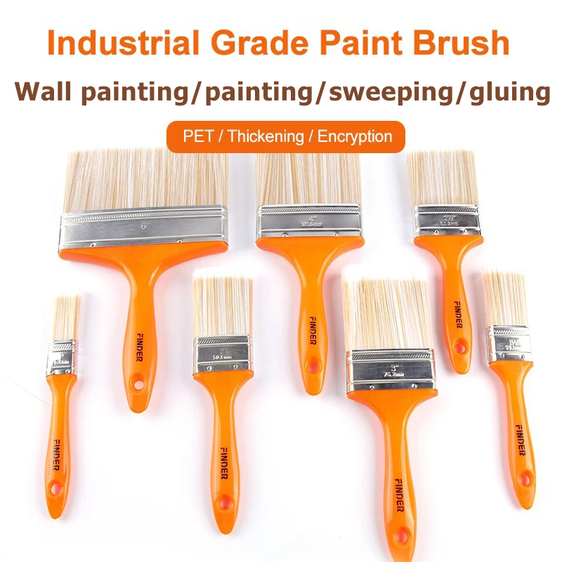 Home Improvement Wall Paint Br - Home Improvement Warehouse ulasan dan harga