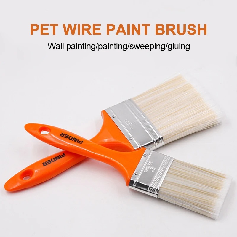 Home Improvement Wall Paint Br - Home Improvement Warehouse ulasan dan harga