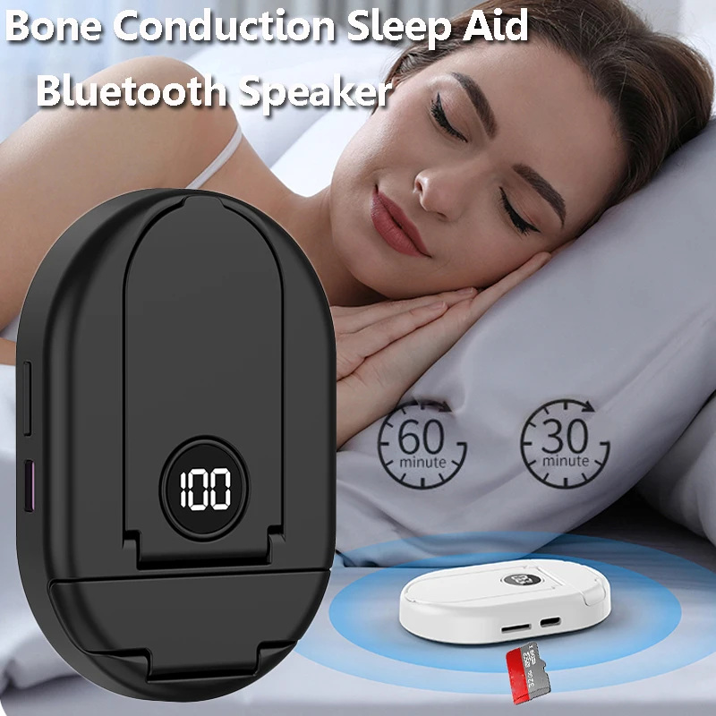 Pocket Bluetooth Speaker Recha - Home Improvement Music ulasan dan harga