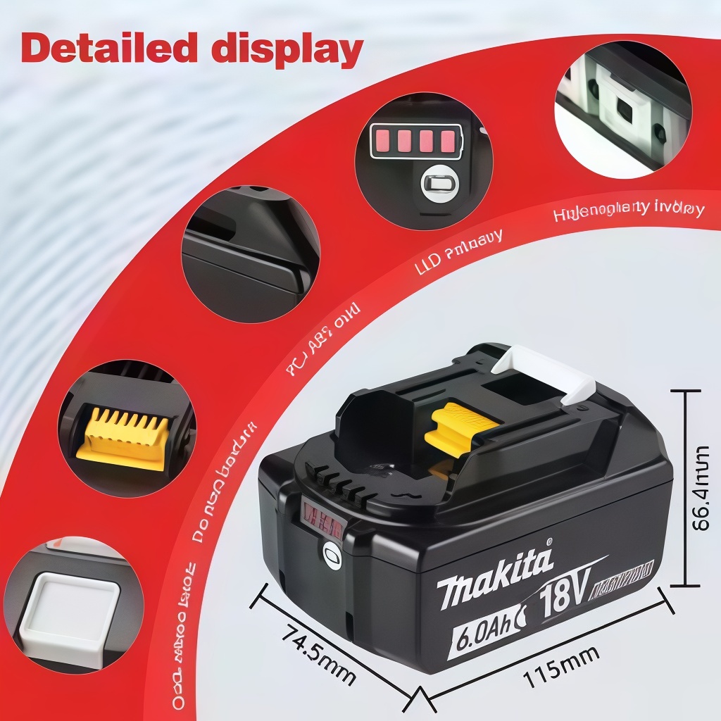 Low Standby‑power Loss Genuine - Lowe'S Home Improvement ulasan dan harga