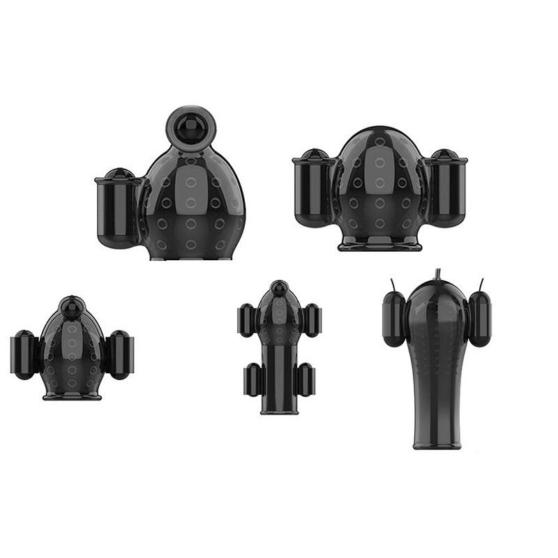 adult productsPenis Trainer fo - Home Improvement Man ulasan dan harga