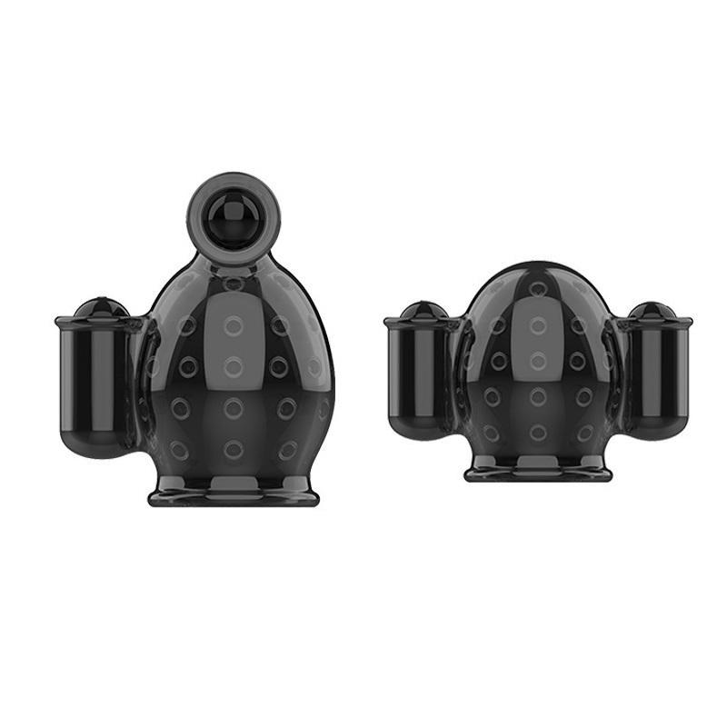 adult productsPenis Trainer fo - Home Improvement Man ulasan dan harga