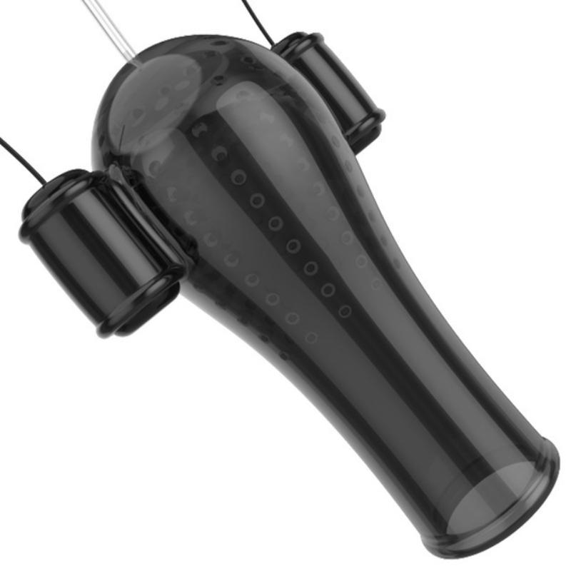 adult productsPenis Trainer fo - Home Improvement Man ulasan dan harga