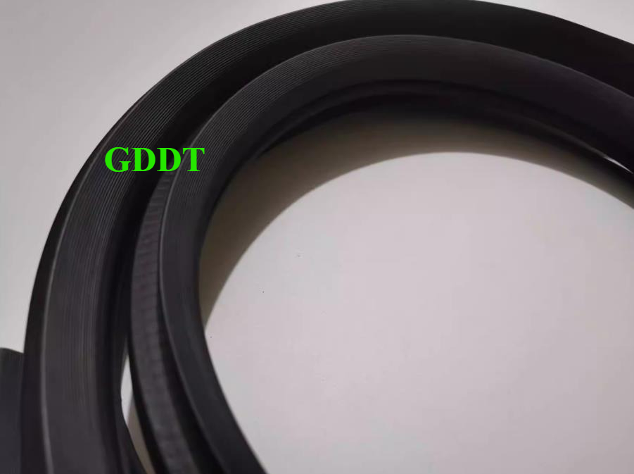 1 Piece Door Rubber Seal for N - Door Weather Strip ulasan dan harga