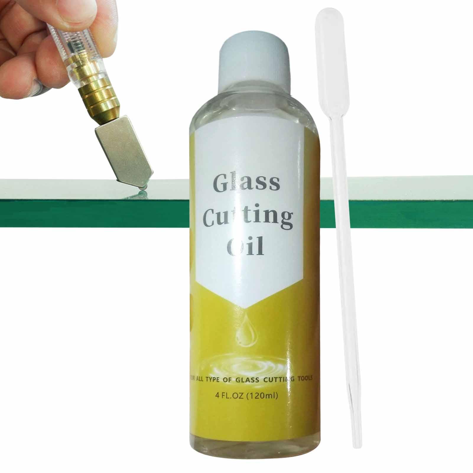120ml Cutting Oil For Stained  - Home Improvement Man ulasan dan harga