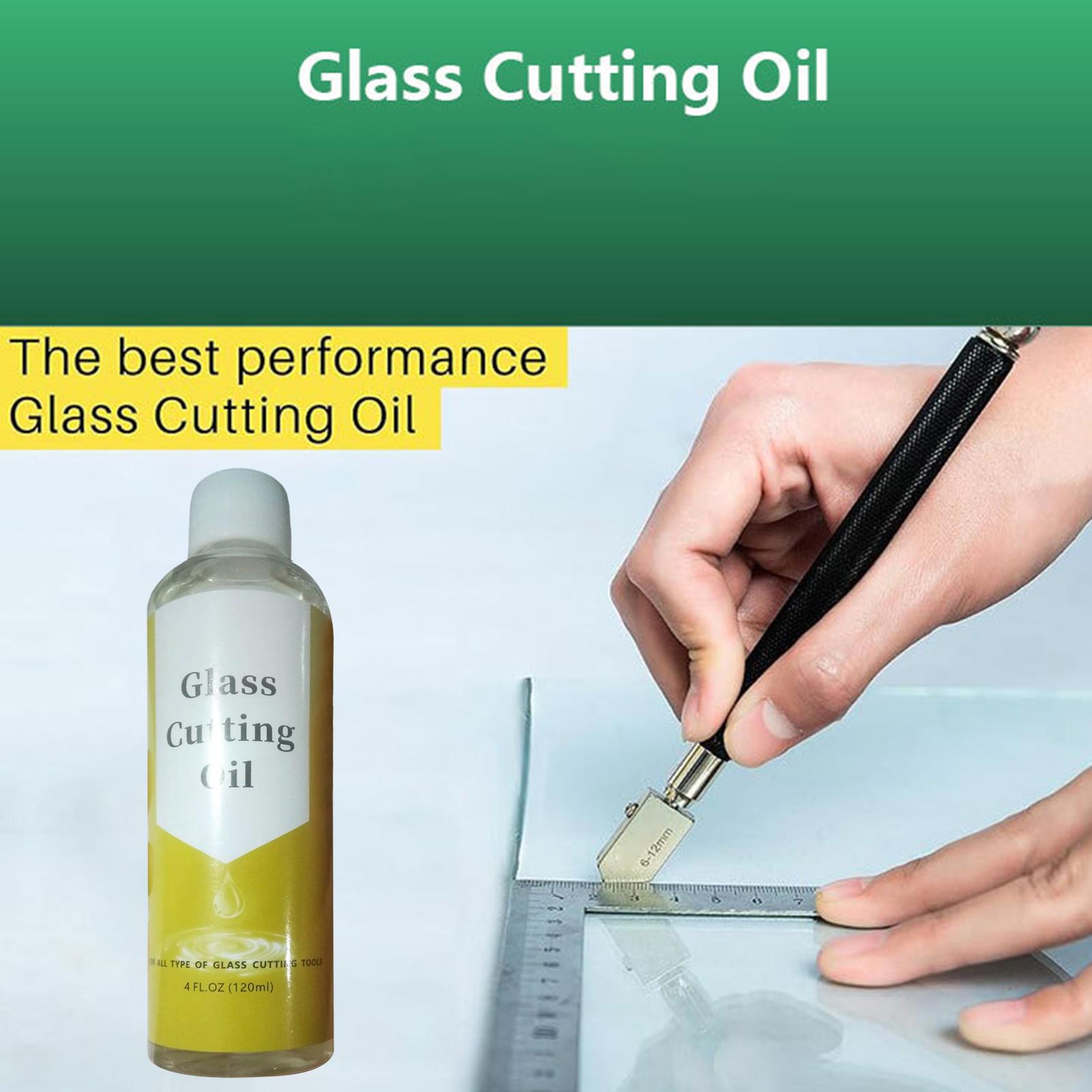 120ml Cutting Oil For Stained  - Home Improvement Man ulasan dan harga