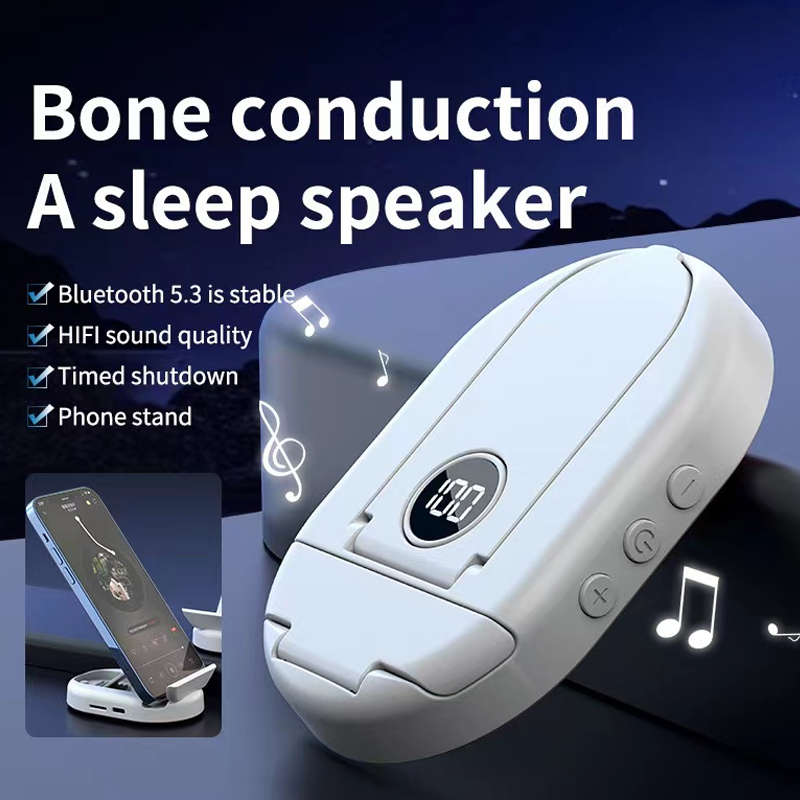  Pocket Bluetooth Speaker Und - Home Improvement Music ulasan dan harga