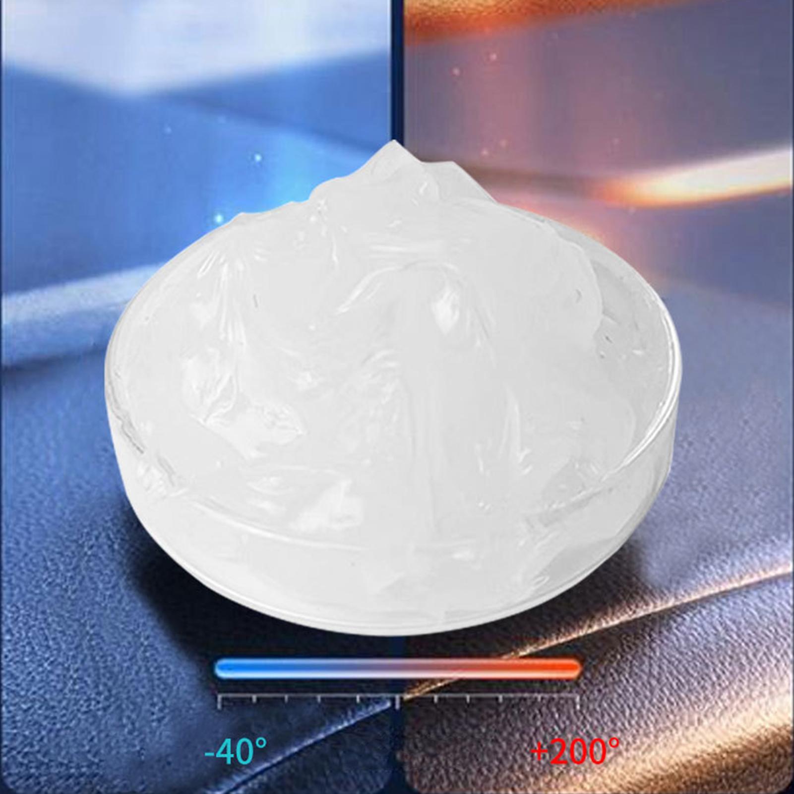Silicone Grease Lubricant Home - Home Improvement Man ulasan dan harga