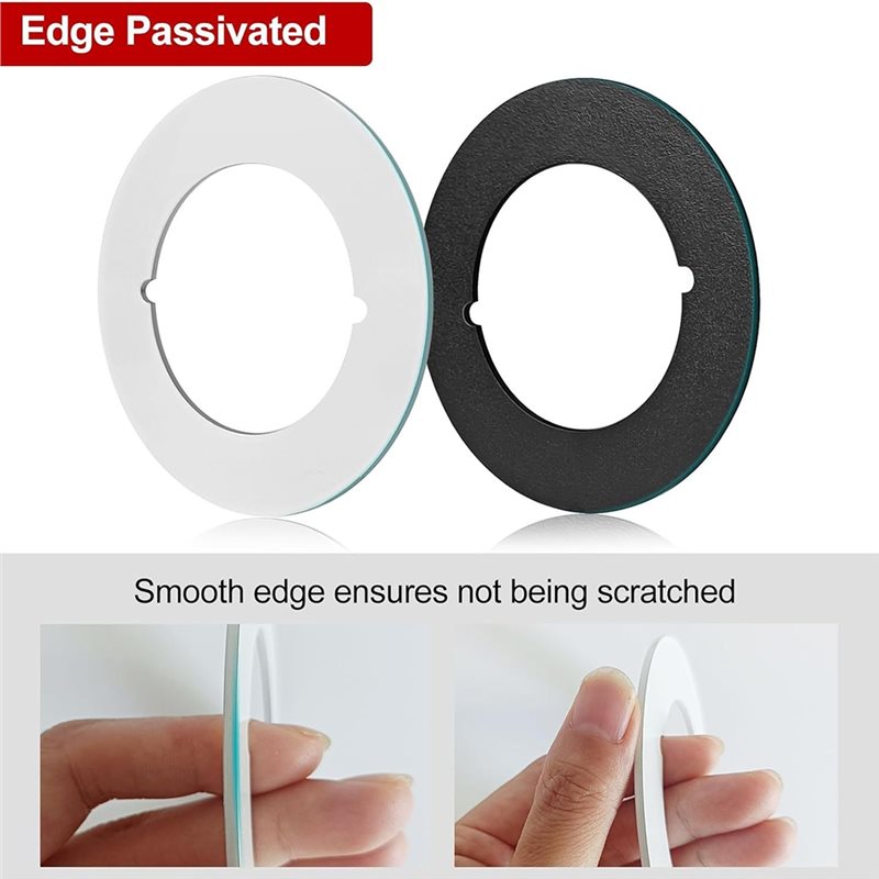 IALJ-For Repairing Damaged Doo - Door Knob Replacement ulasan dan harga