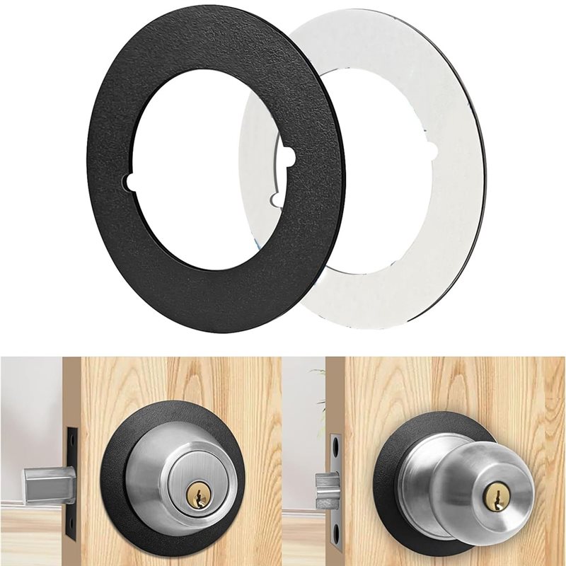 IALJ-For Repairing Damaged Doo - Door Knob Replacement ulasan dan harga