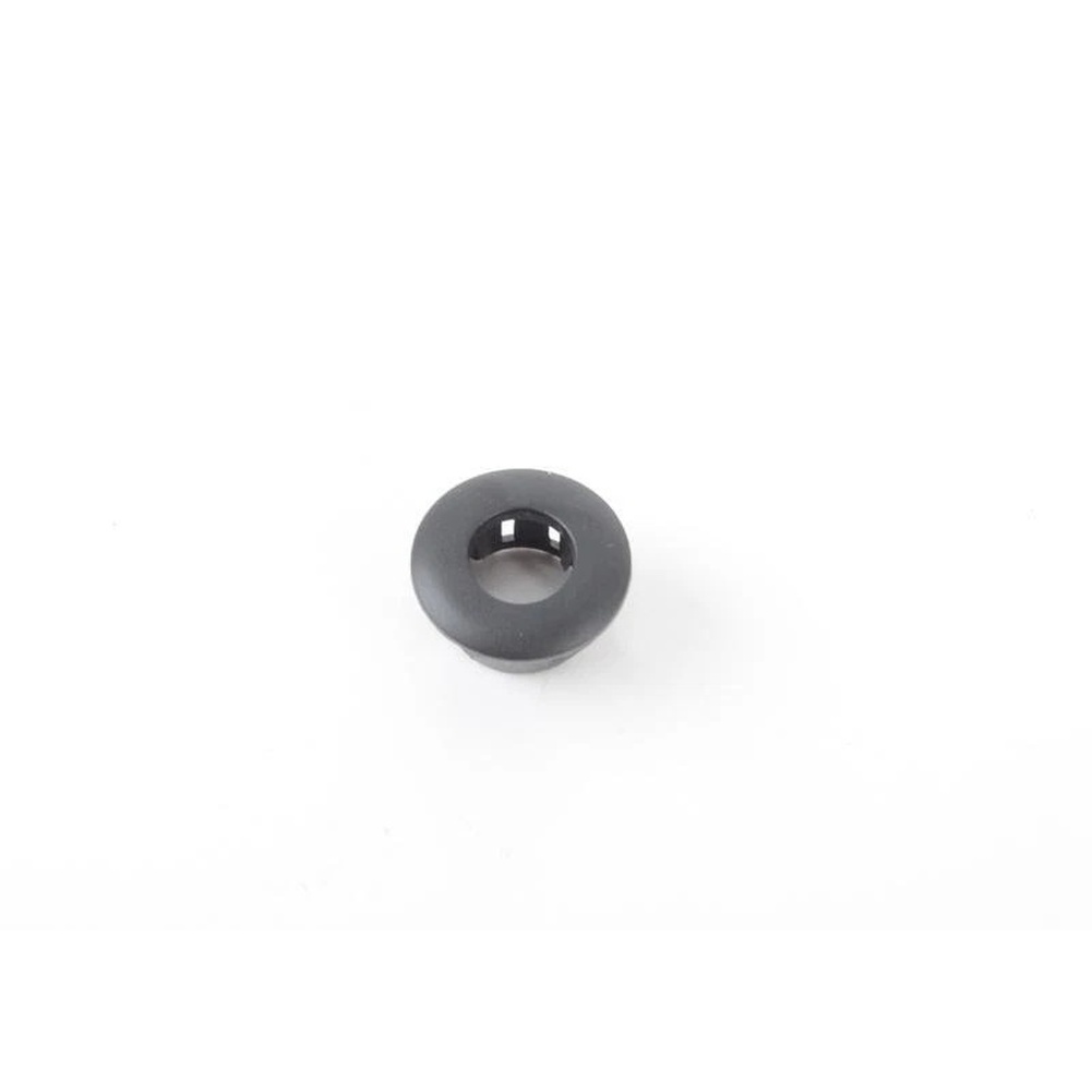 Car Interior Upgrade Rear Door - Door Knob Replacement ulasan dan harga