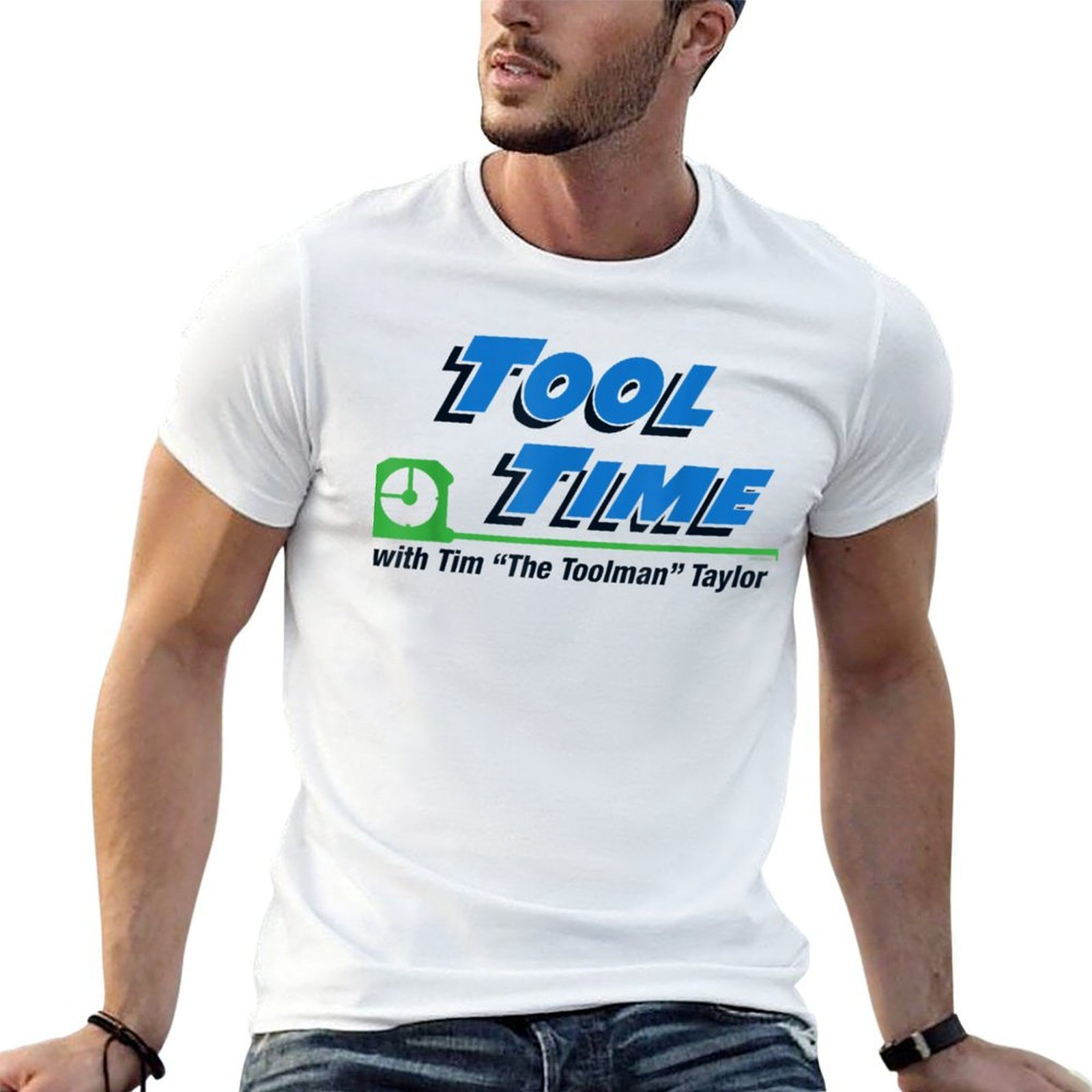 Home Improvement Tool Time wit - Home Improvement Tool Time ulasan dan harga