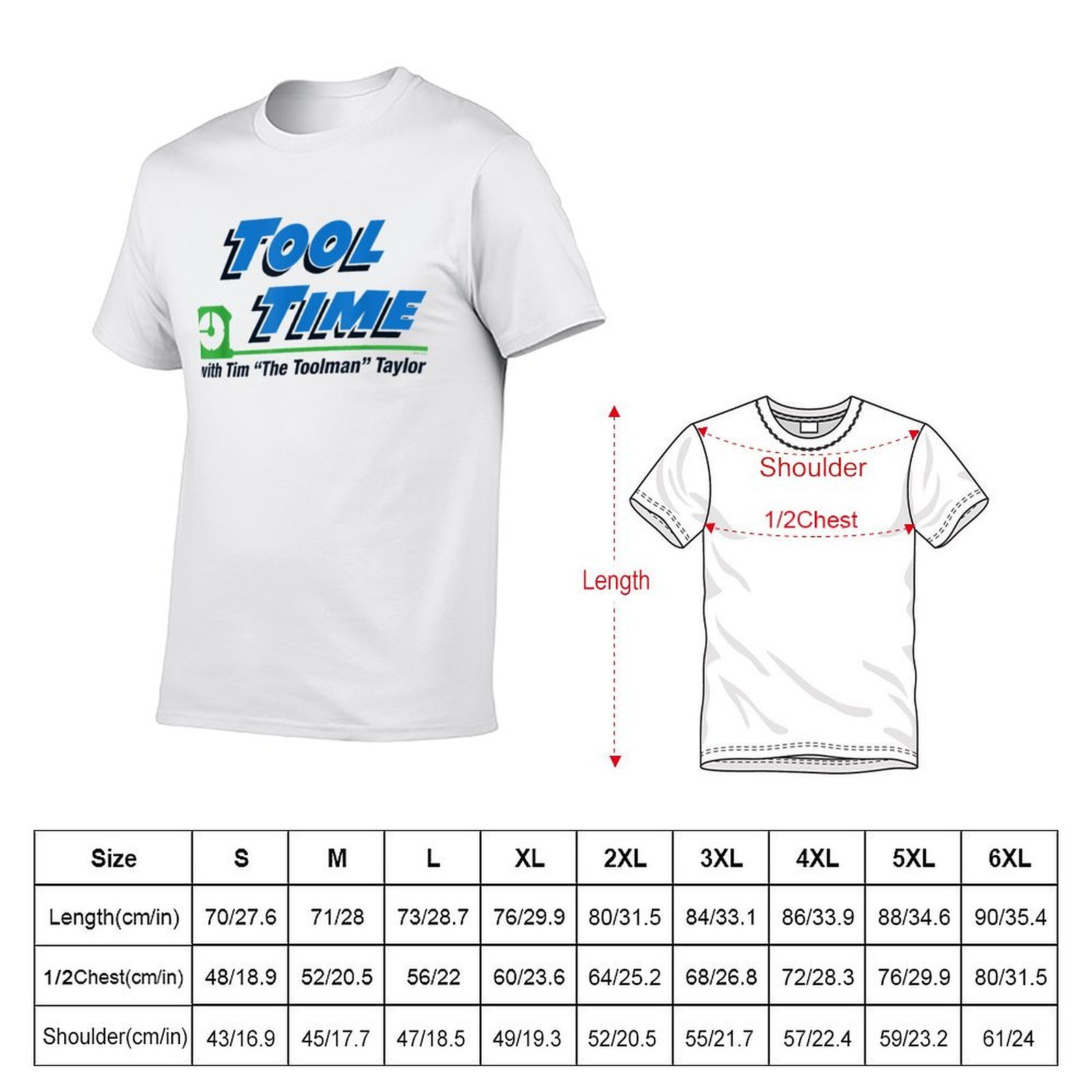 Home Improvement Tool Time wit - Home Improvement Tool Time ulasan dan harga