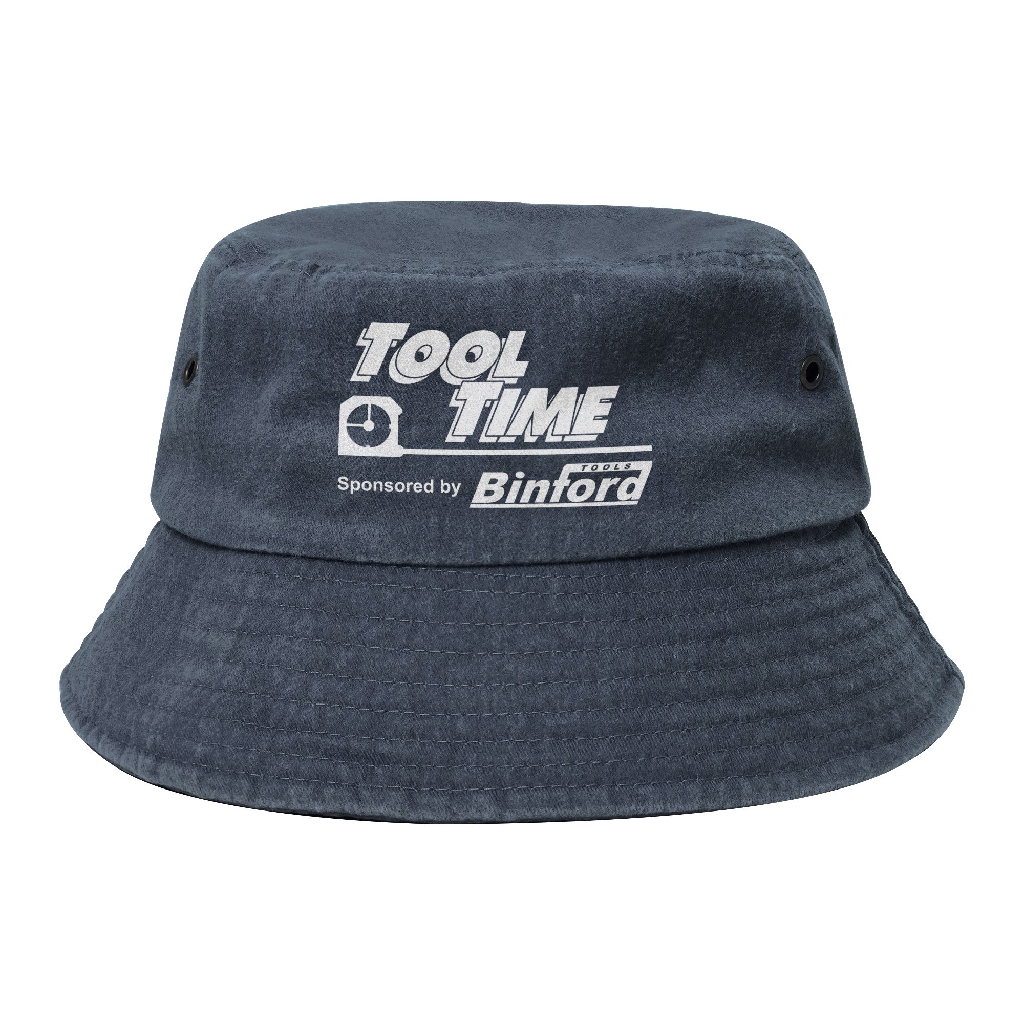 Getaway Headwear Tool Time spo - Home Improvement Tool Time ulasan dan harga