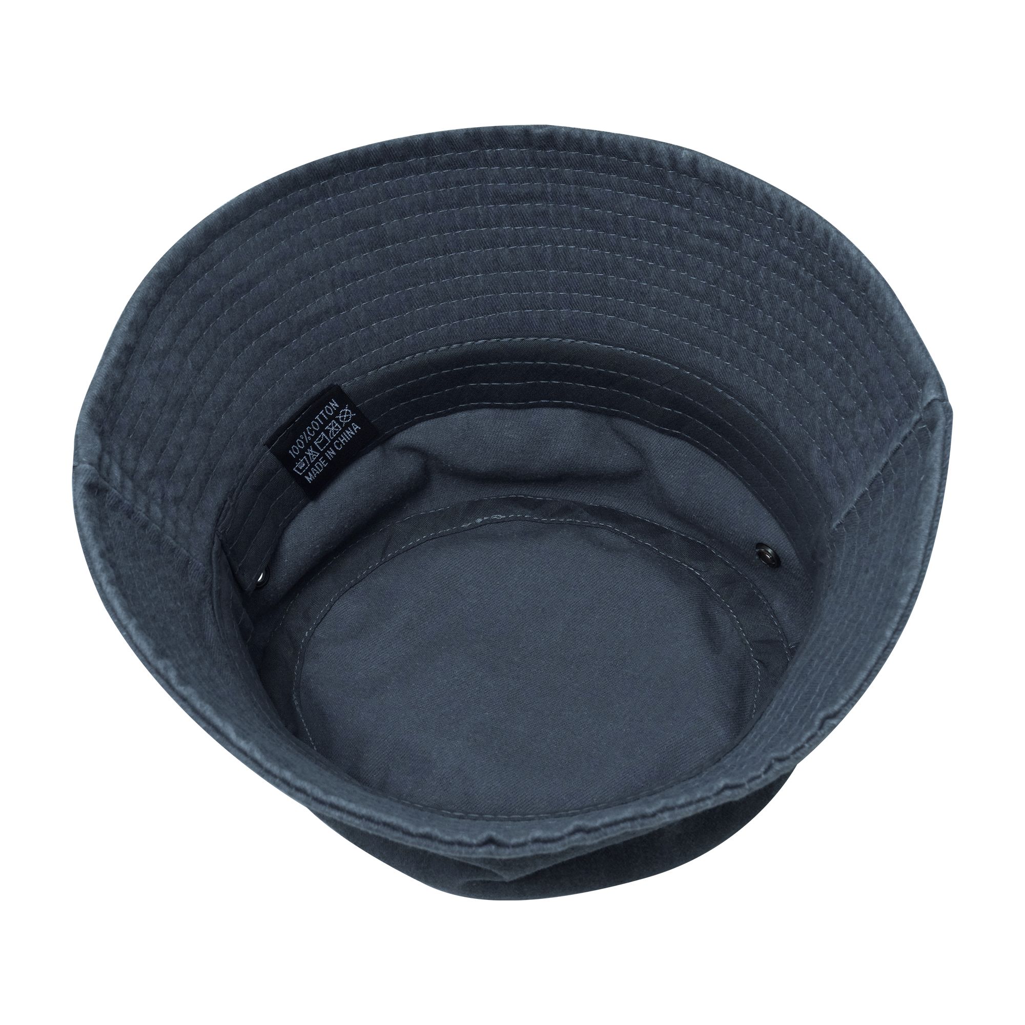 Getaway Headwear Tool Time spo - Home Improvement Tool Time ulasan dan harga