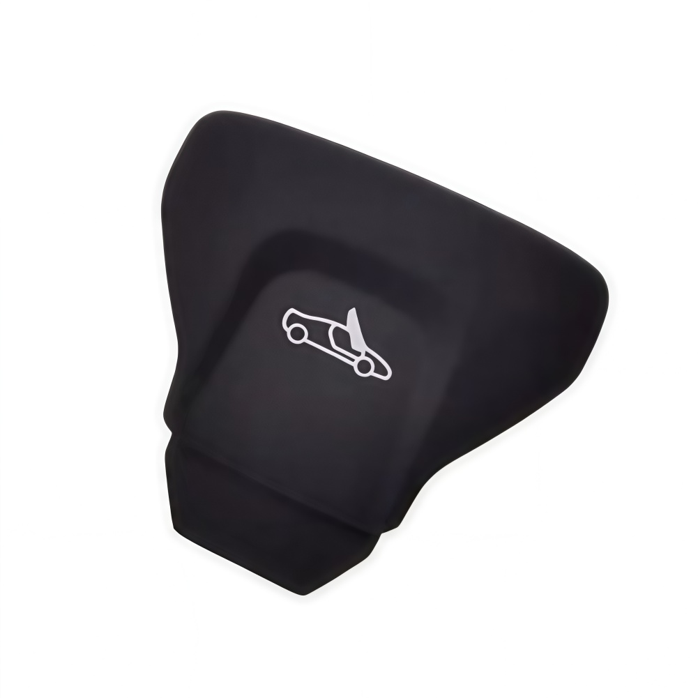 Interior Control Knob Door Con - Door Knob Replacement ulasan dan harga