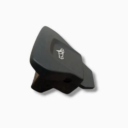 Interior Control Knob Door Con - Door Knob Replacement ulasan dan harga