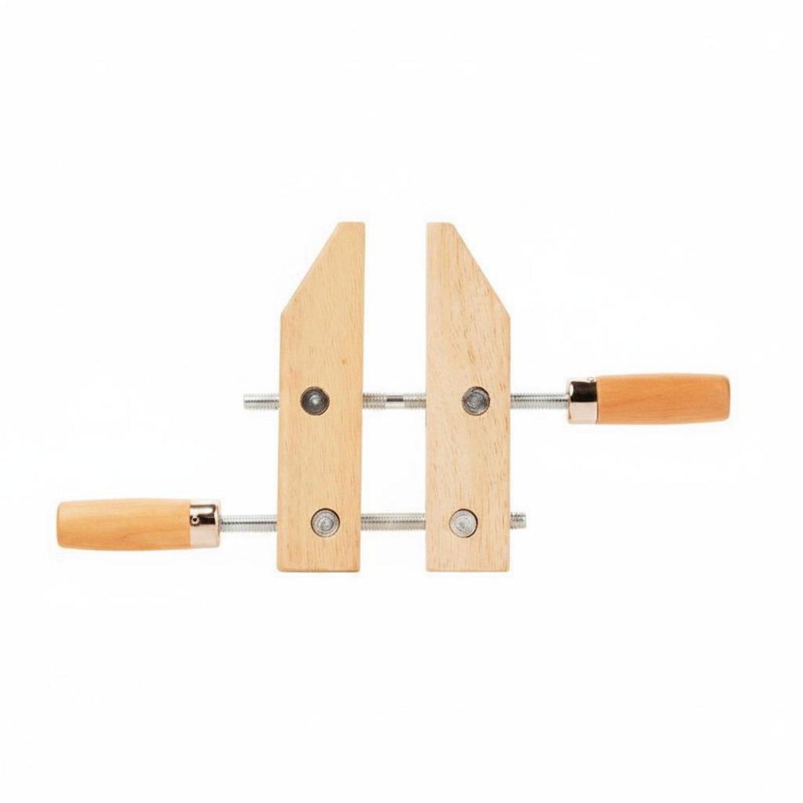 Versatile Adjustable Clamp wit - Home Improvement Usa ulasan dan harga
