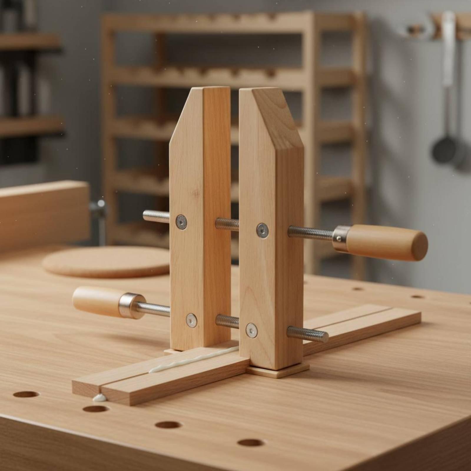 Versatile Adjustable Clamp wit - Home Improvement Usa ulasan dan harga