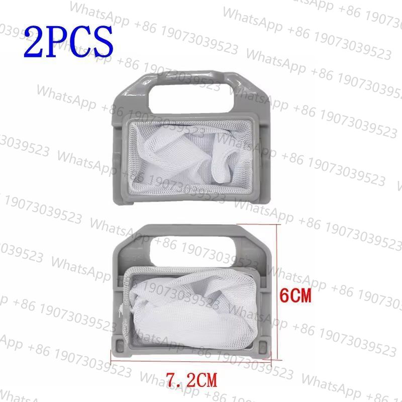 2pcs general washing machine c - Lowe'S Home Improvement ulasan dan harga