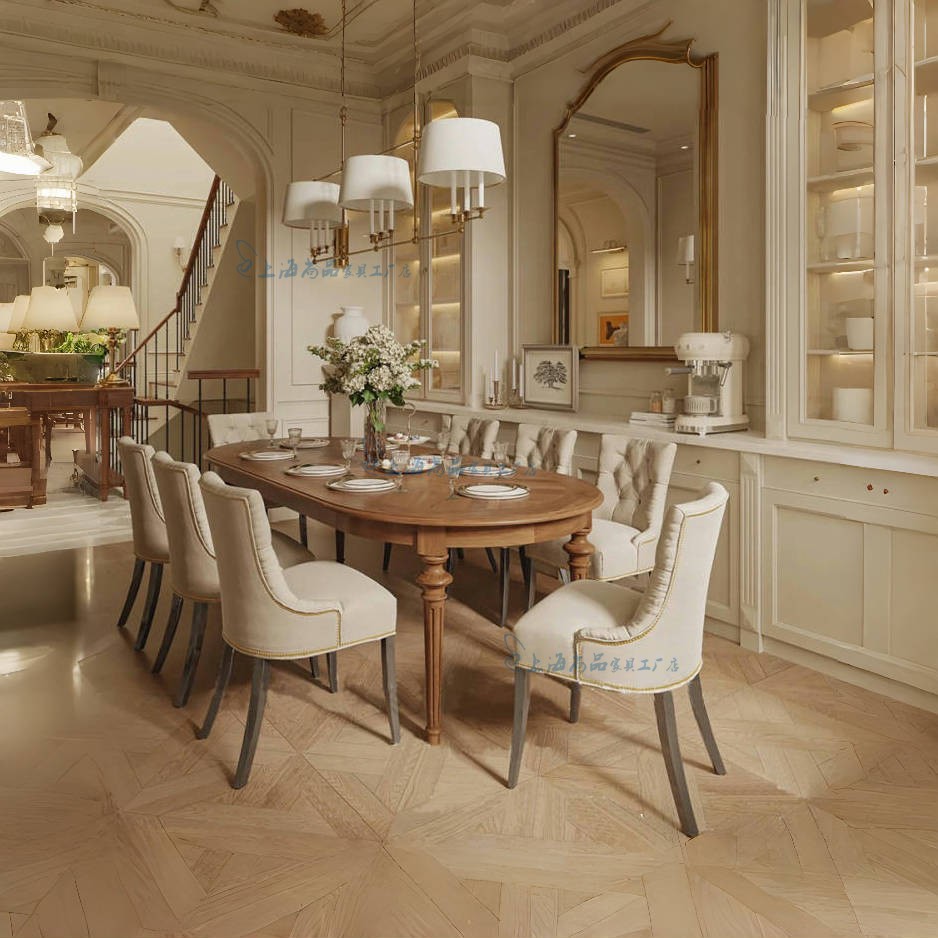 #Service Postmodern Dining Tab - Home Improvement Magazine ulasan dan harga