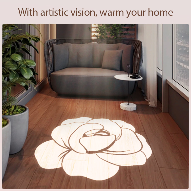 Nordic Home Improvement Recess - Home Improvement Years ulasan dan harga