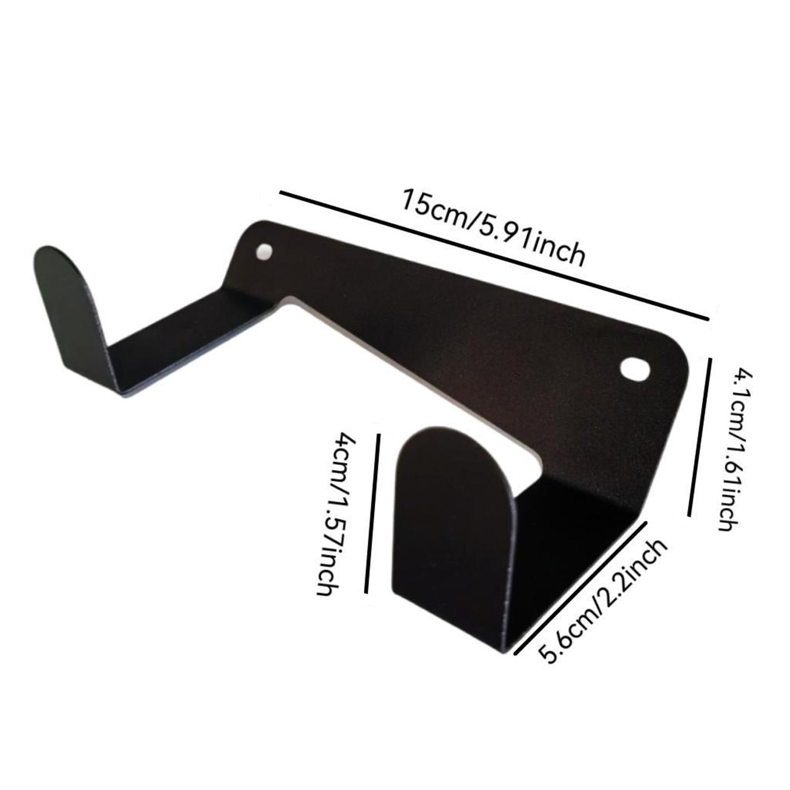 Power Tool Storage Rack Utilit - Home Improvement Warehouse ulasan dan harga