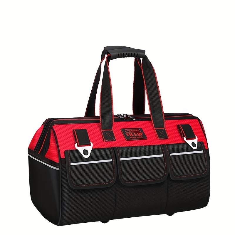 1pc Red 19-Inch 21-Inch 23-Inc - Home Improvement Warehouse ulasan dan harga