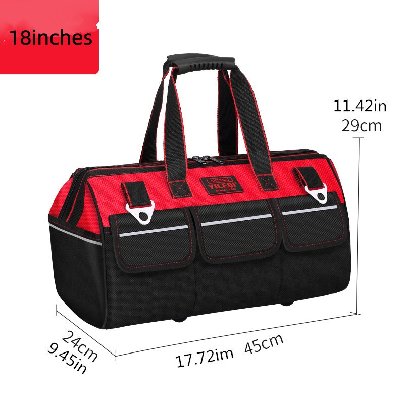1pc Red 19-Inch 21-Inch 23-Inc - Home Improvement Warehouse ulasan dan harga