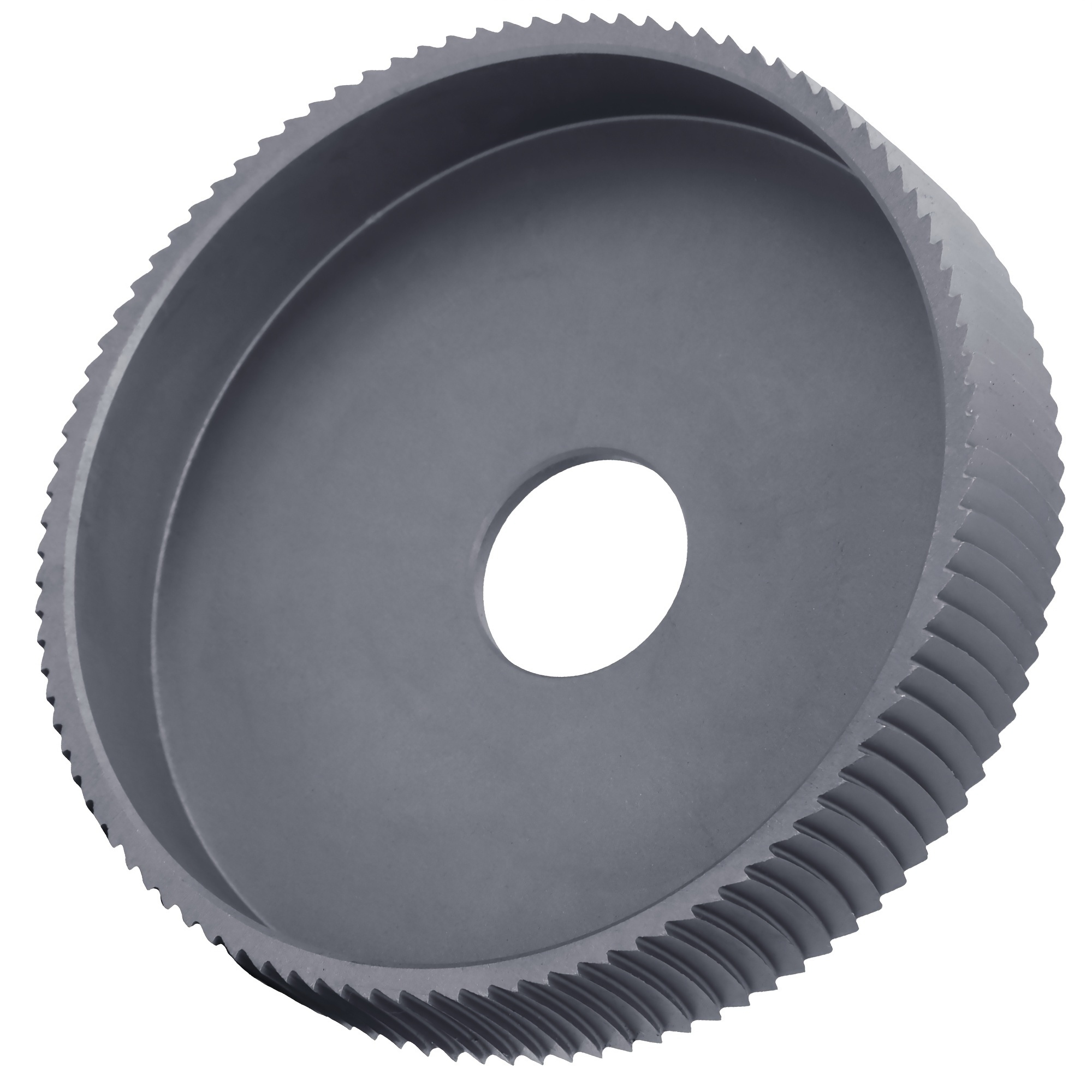 Bowl-Shaped Grooving Milling C - Home Improvement Warehouse ulasan dan harga