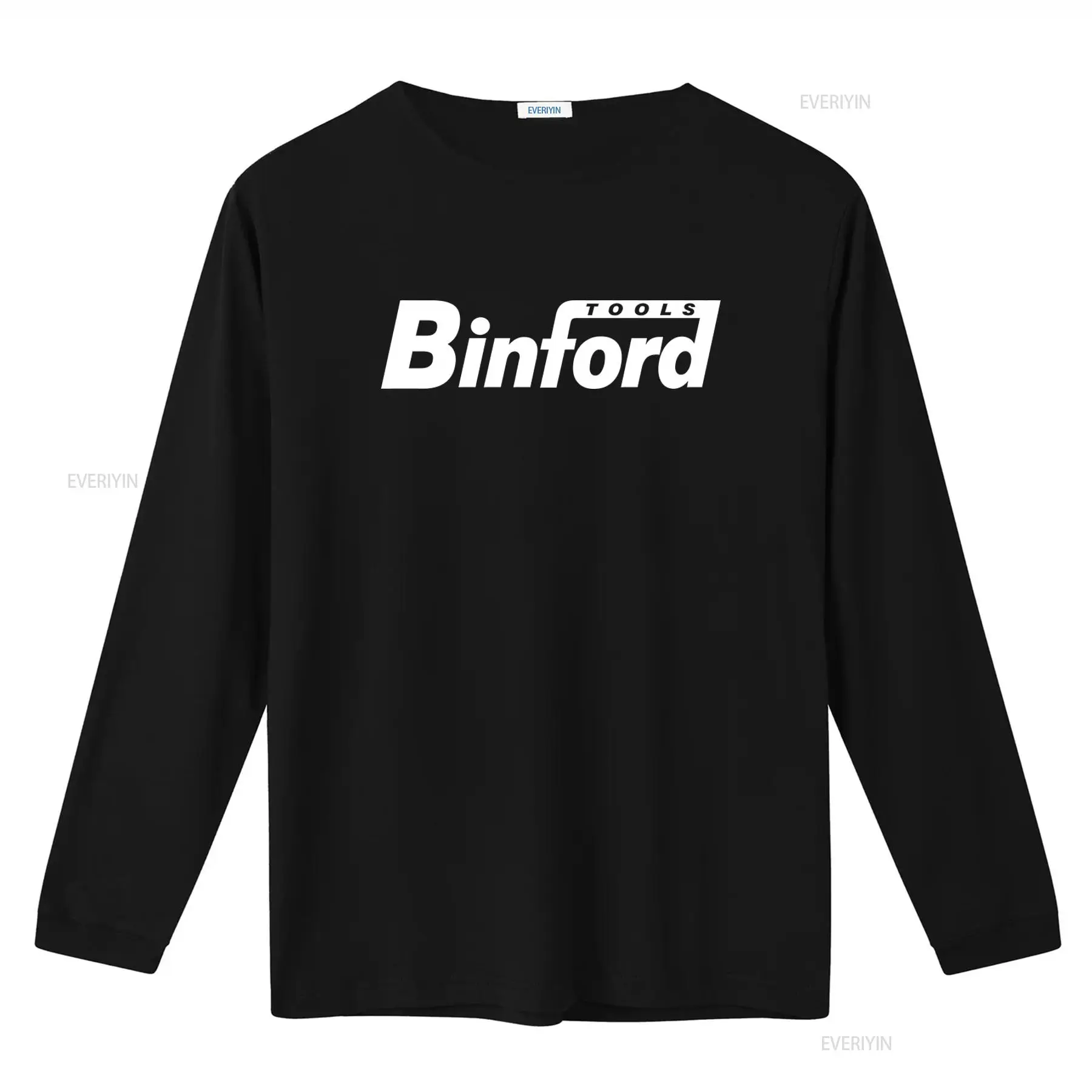 Binford Tools Home Improvement - Home Improvement Man ulasan dan harga