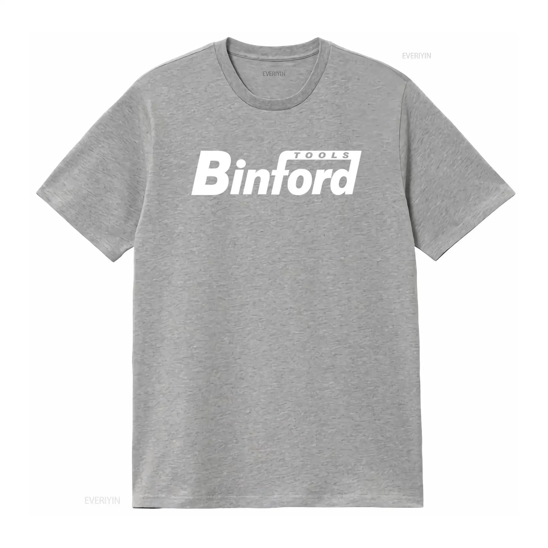 Binford Tools Home Improvement - Home Improvement Man ulasan dan harga