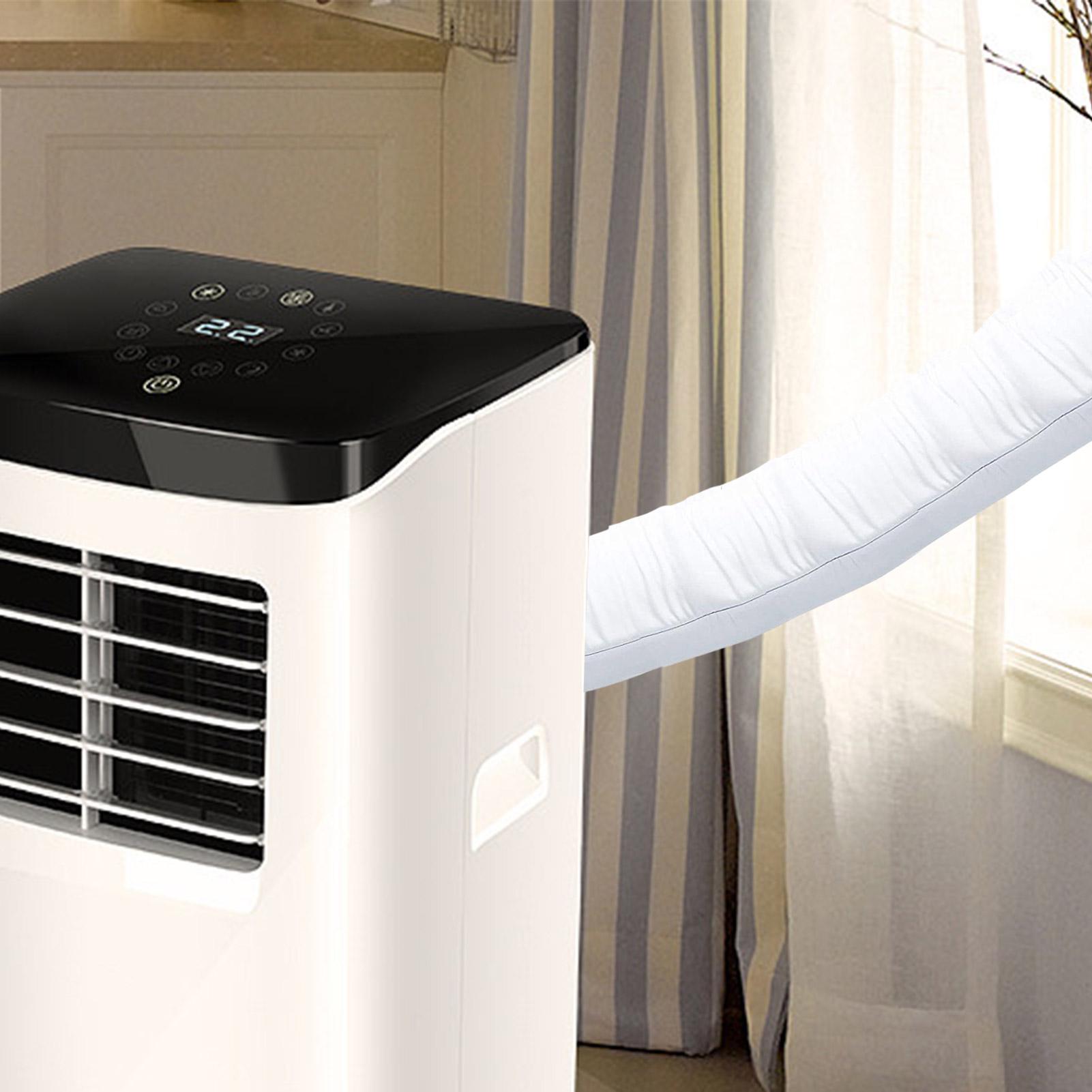 Insulation Home Appliance Part - Home Improvement Man ulasan dan harga